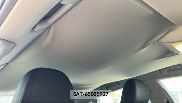 Audi A5 2013-12 8651325-15