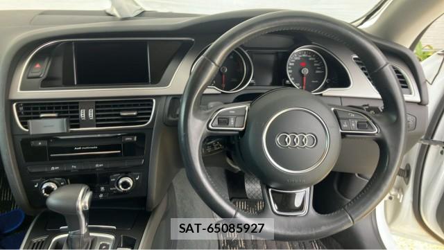 Audi A5 2013-12 8651325-16
