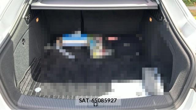 Audi A5 2013-12 8651325-17
