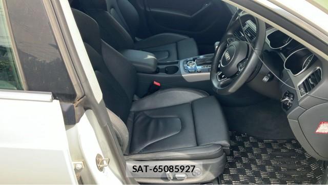 Audi A5 2013-12 8651325-5