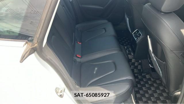 Audi A5 2013-12 8651325-6