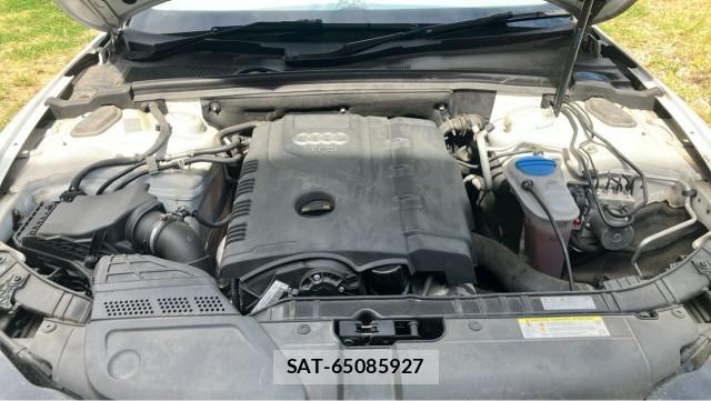 Audi A5 2013-12 8651325-7