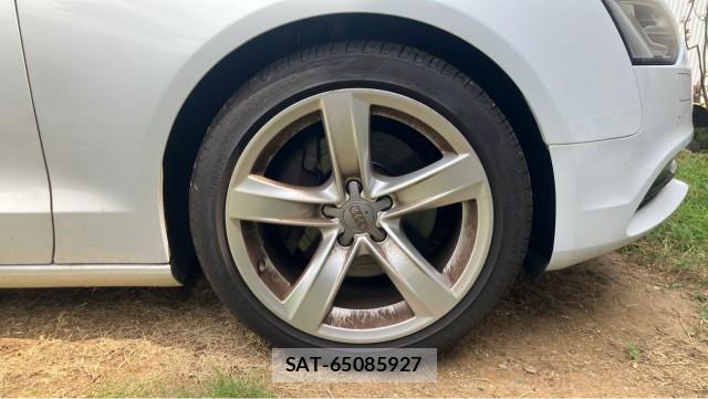 Audi A5 2013-12 8651325-8