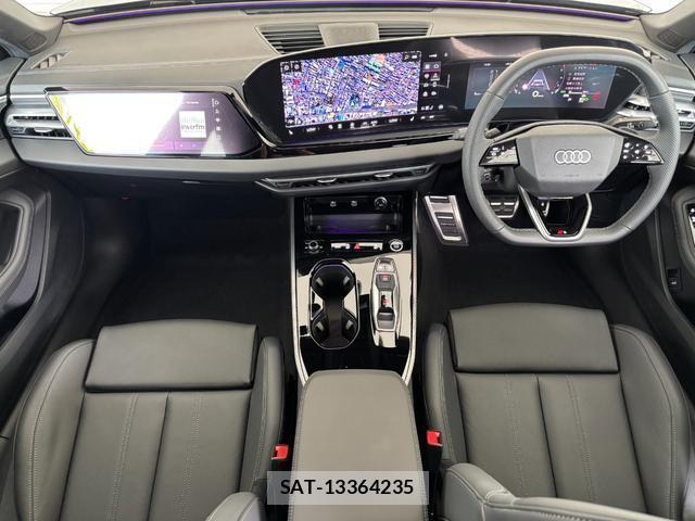 Audi A5 2026-06 8649581-10