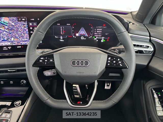 Audi A5 2026-06 8649581-11