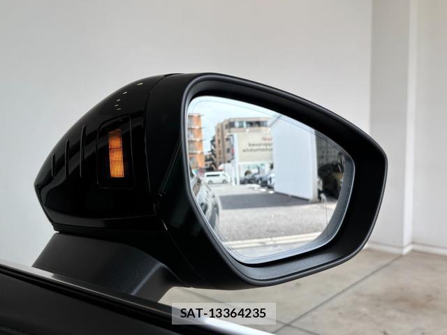Audi A5 2026-06 8649581-14