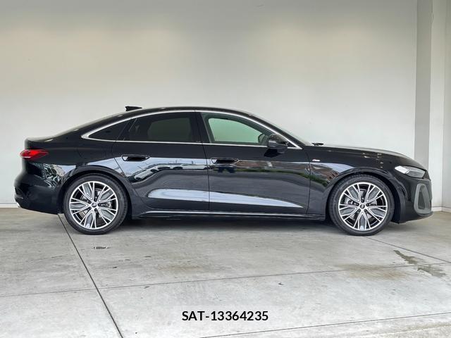 Audi A5 2026-06 8649581-17
