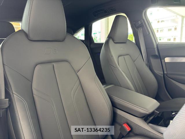 Audi A5 2026-06 8649581-3