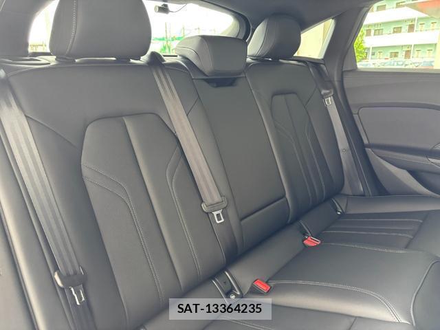Audi A5 2026-06 8649581-4