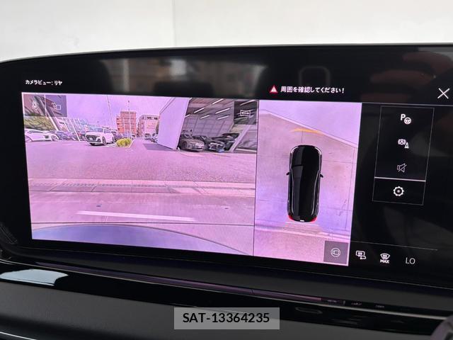 Audi A5 2026-06 8649581-6