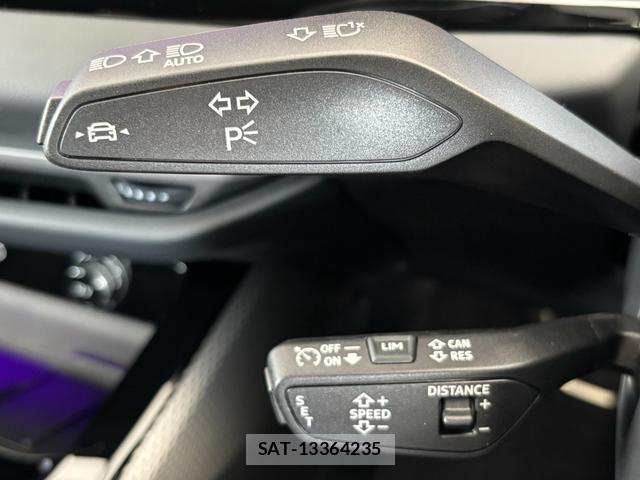Audi A5 2026-06 8649581-7