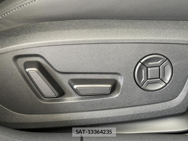 Audi A5 2026-06 8649581-8