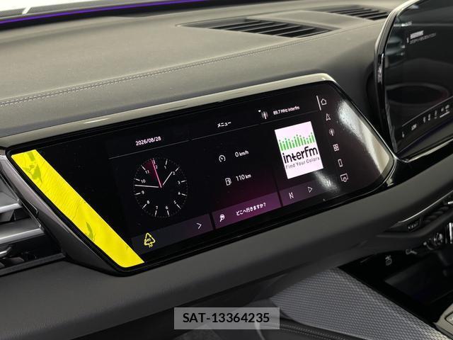 Audi A5 2026-06 8649581-9