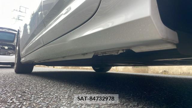 Audi A6 2020-12 8651262-10
