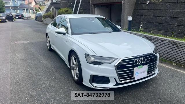 Audi A6 2020-12 8651262-11