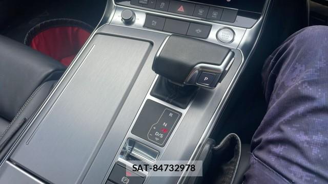 Audi A6 2020-12 8651262-14