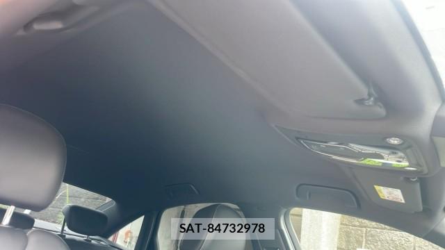 Audi A6 2020-12 8651262-15