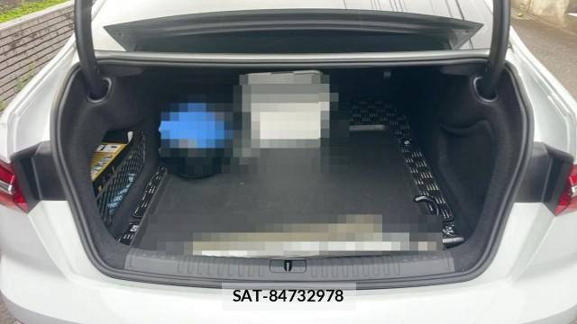 Audi A6 2020-12 8651262-17