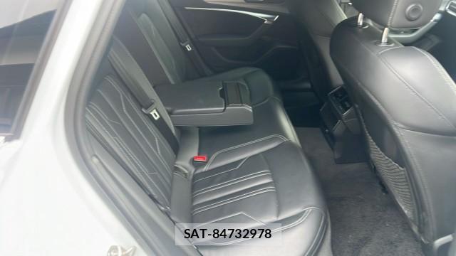 Audi A6 2020-12 8651262-6