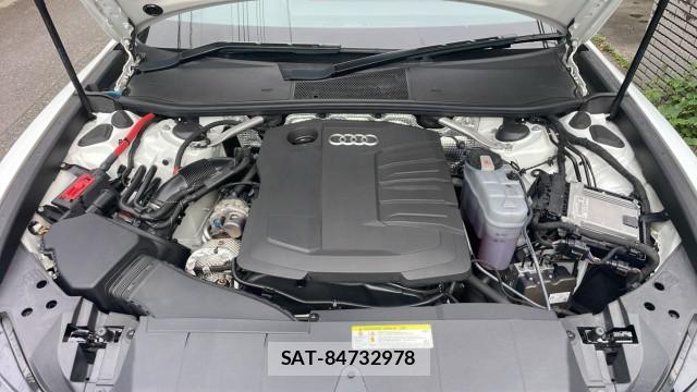 Audi A6 2020-12 8651262-7