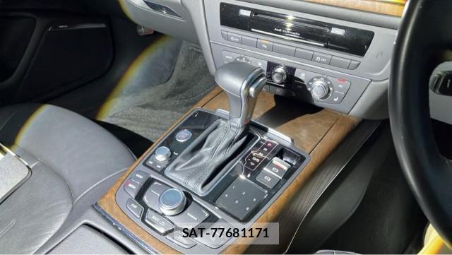 Audi A6 2013-09 8651332-14