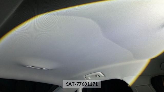 Audi A6 2013-09 8651332-15