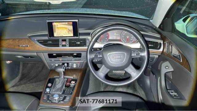 Audi A6 2013-09 8651332-16