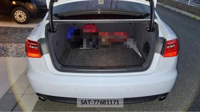 Audi A6 2013-09 8651332-17