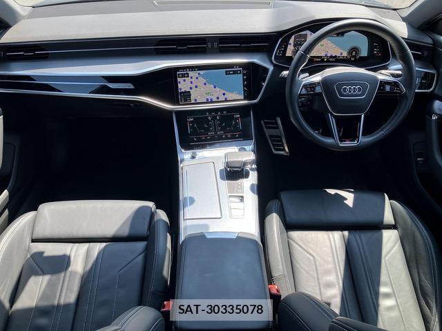 Audi A7 2022-10 8651860-1