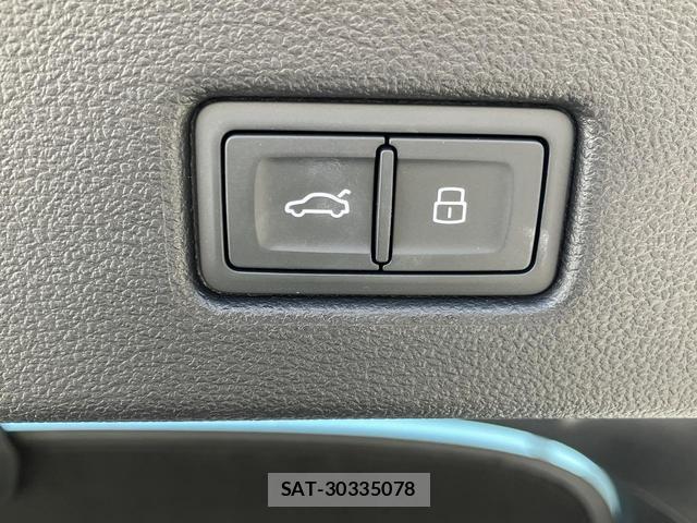 Audi A7 2022-10 8651860-10