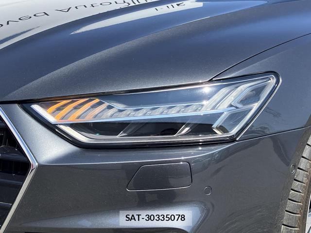 Audi A7 2022-10 8651860-11