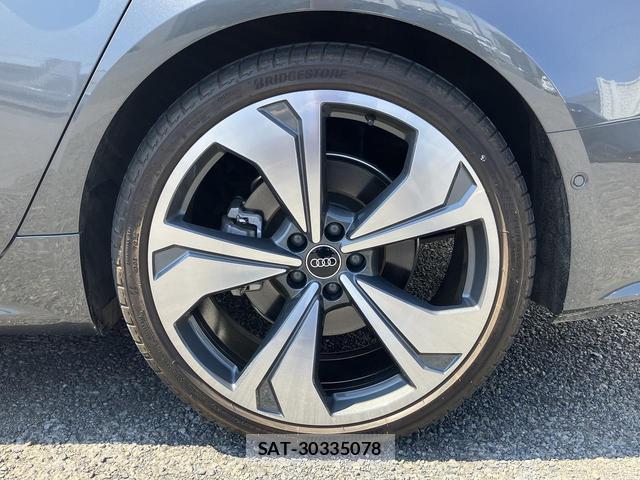 Audi A7 2022-10 8651860-12