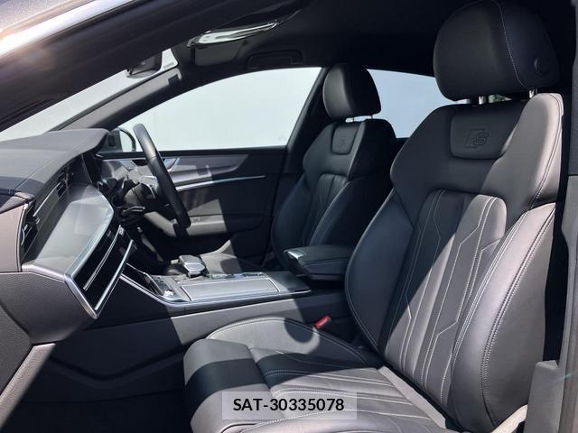 Audi A7 2022-10 8651860-13