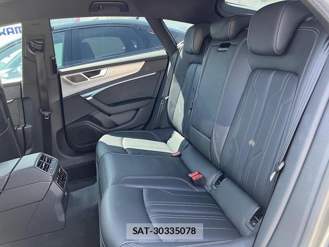 Audi A7 2022-10 8651860-14