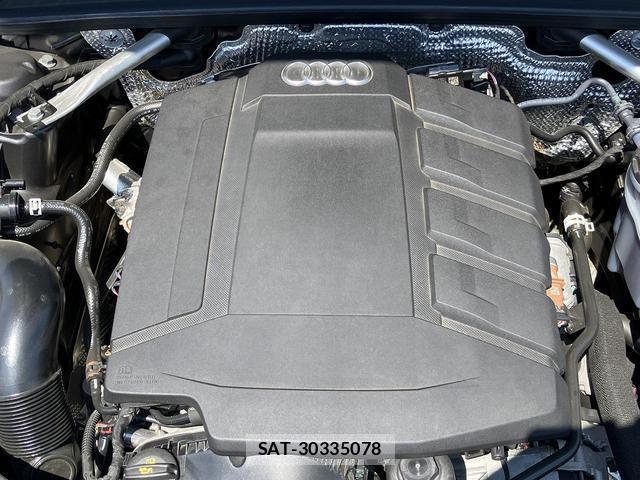 Audi A7 2022-10 8651860-15