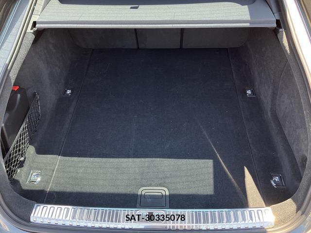 Audi A7 2022-10 8651860-16