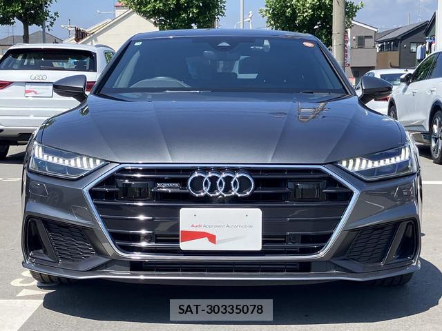 Audi A7 2022-10 8651860-17
