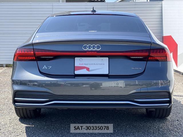 Audi A7 2022-10 8651860-18