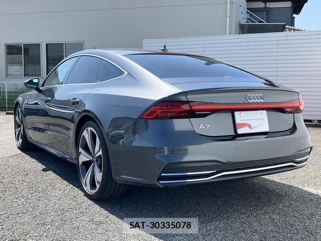 Audi A7 2022-10 8651860-19