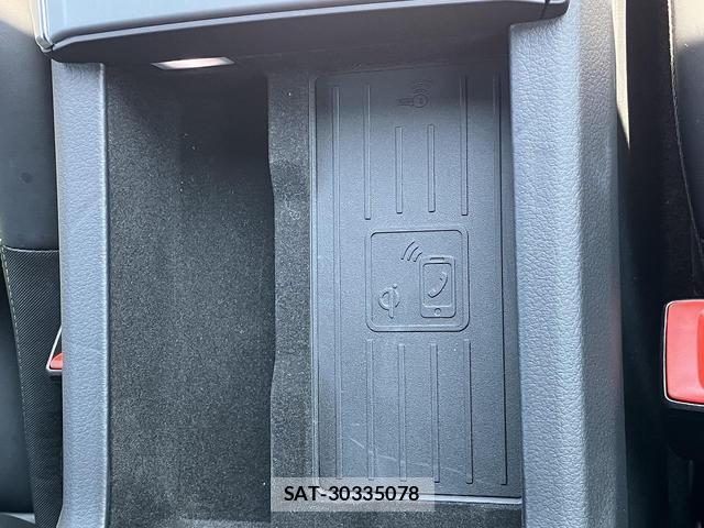 Audi A7 2022-10 8651860-5