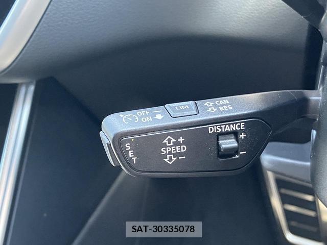 Audi A7 2022-10 8651860-7