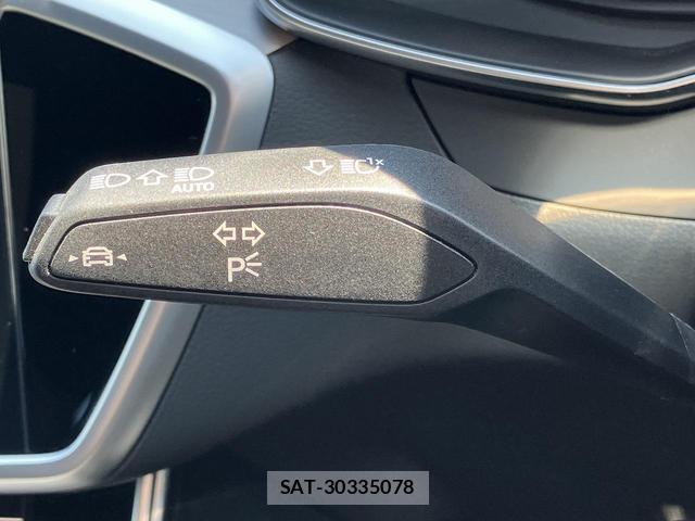 Audi A7 2022-10 8651860-8