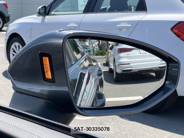 Audi A7 2022-10 8651860-9