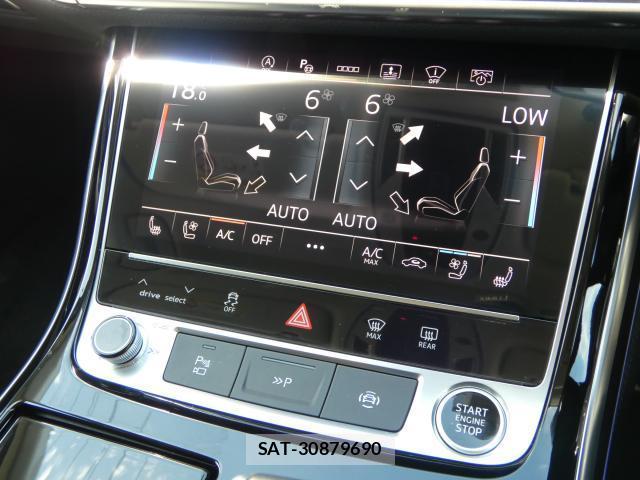 Audi A8 2022-01 8648855-11