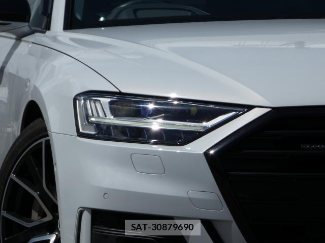 Audi A8 2022-01 8648855-2