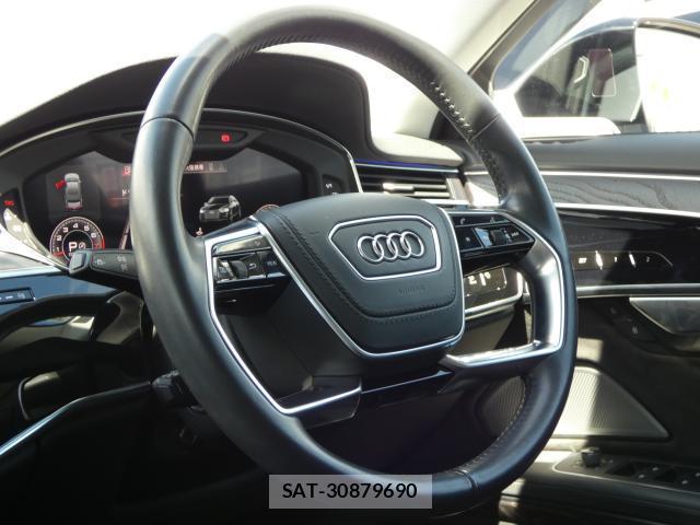 Audi A8 2022-01 8648855-7