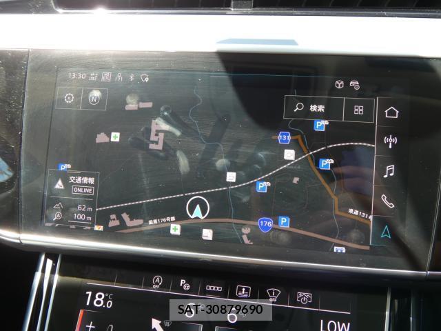 Audi A8 2022-01 8648855-8