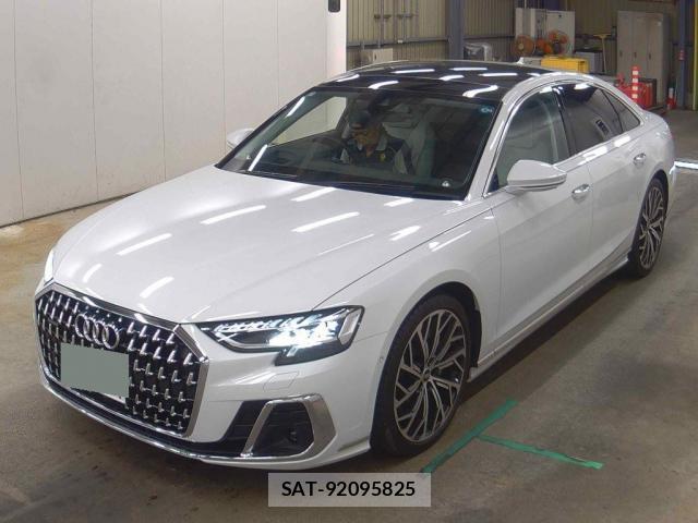 Audi A8 2023-03 8649056-0