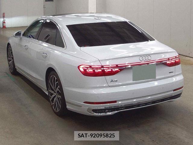 Audi A8 2023-03 8649056-1