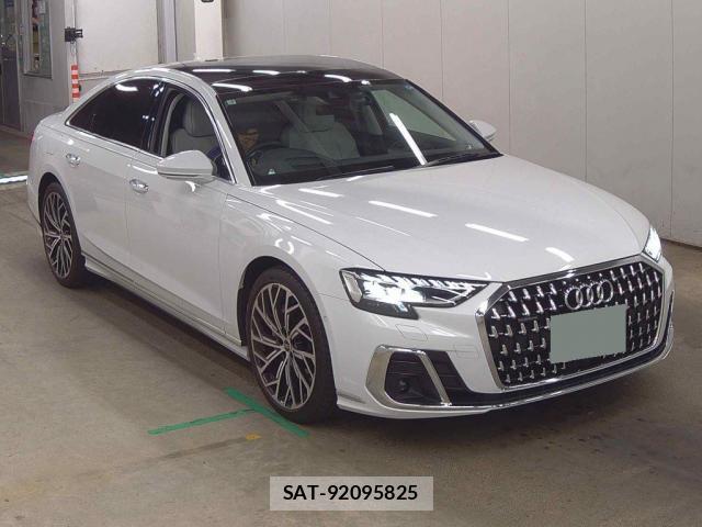 Audi A8 2023-03 8649056-3